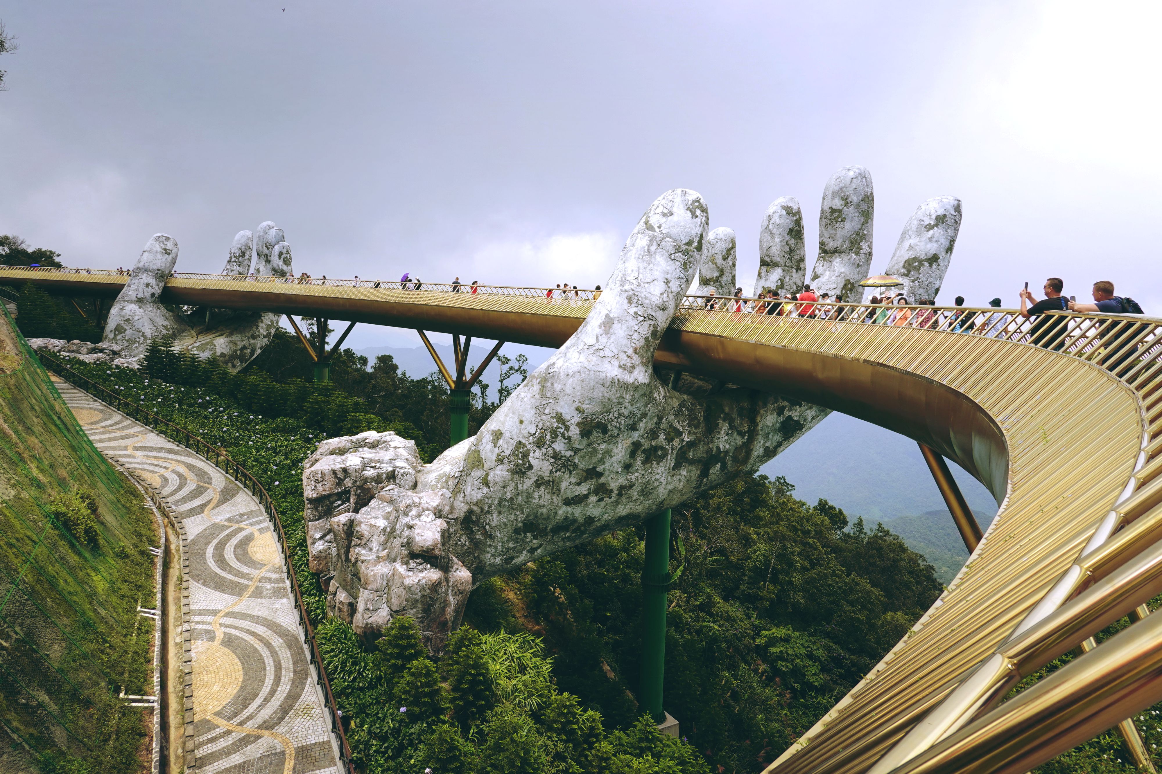 Save Up to PHP1,000 OFF on an Incredible Vietnam Escape – Da Nang